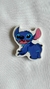 Borracha Little Stitch (kit com duas unidades) na internet