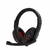 Gamer Headphones - comprar online