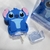 Fita Corretiva Little Stich