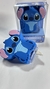 Fita Corretiva Little Stich - comprar online