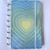 Caderno Inteligente 80 folhas A5