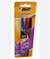 Conjunto de Canetas Esferográficas Bic na internet