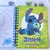 Caderno A5 Little Stitch 22x15 na internet