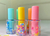 Marca Texto esmalte - comprar online