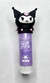 Cola Bastão Kuromi - comprar online