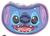 Estojo Little Stitch - comprar online