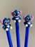 Imagem do Caneta Little Stitch ( pacote com 4 unidades)