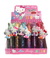 Gloss com glitter de tema Hello Kitty - comprar online