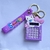 Calculadora Hello Kitty - loja online