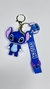 Chaveiro Little Stitch - comprar online