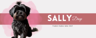 SallyDrop