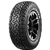 Jogo com 4 Pneus Aro 16 205/60 r16 92T RoadCruza RA1100 AT - comprar online