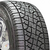 Jogo com 4 Pneus Aro 17 225/65 R17 106H XL PIRELLI SCORPION ATR - GARAGE45 - Os Melhores Produtos e as Melhores Oportunidades.