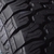 Kit com 2 Pneus Aro 17 265/70 R17 LT 121/118S 10PR Xbri Brutus T/A - comprar online