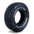 Kit com 2 Pneus Aro 16 265/75 R16 LT 10PR 123/120R Xbri Brutus T/A - comprar online