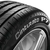 Jogo com 4 Pneus Aro 17 215/50 R17 91V PIRELLI CINTURATO P7 CNTKS - comprar online