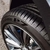 Jogo com 4 Pneus Aro 17 215/50 R17 91V PIRELLI CINTURATO P7 CNTKS na internet