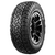 Jogo com 4 Pneus Aro 16 235/70 r16 104S RoadCruza RA1100 AT - comprar online