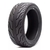 Kit com 2 Pneus Aro 17 225/45 R17 94V Yeada Ulti-Chaser Semi Slick - Similar Toyo R888 - comprar online