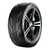 Jogo com 4 Pneus Aro 17 205/40 R17 84V Yeada Ulti-Chaser Semi Slick - Similar Toyo R888 - comprar online