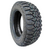 Jogo com 4 Pneus Aro 16 315/75 r16 127/124Q 8PR RoadCruza RA3200 Letra Branca