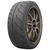 Jogo com 4 Pneus Aro 15 195/50 R15 82V Toyo R888R na internet