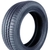 KIT com 2 Pneus Aro 17 215/55 R17 94V PIRELLI POWERGY - loja online