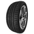 Pneu Aro 20 245/50 R20 105W XL CROSSLEADER PRTECH DSU02