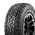 Imagem do Jogo com 4 Pneus Aro 17 285/70 r17 121/118S 10PR RoadCruza RA1100 AT