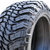 Pneu Aro 18 33X12,50 R18 LT 122Q 12PR Atturo Trail Blade MTS