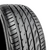 Pneu Aro 19 225/55 R19 99W FarRoad FRD26 - Dodge Journey, Fiat Freemont na internet