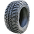 Pneu Aro 18 35X12,50 R18 LT 128Q 12PR Atturo Trail Blade MTS - loja online