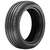 Imagem do Jogo com 4 Pneus Aro 17 215/50 R17 91V PIRELLI CINTURATO P7 CNTKS