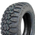 Jogo com 4 Pneus Aro 16 315/75 r16 127/124Q 8PR RoadCruza RA3200 Letra Branca - loja online