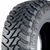 Pneu Aro 20 37X13,50 R20 LT 127Q Atturo Trail Blade M/T