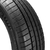 Kit com 2 Pneu Aro 15 195/50 R15 82V Autogreen Smart Chaser SC1 na internet