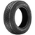 Imagem do Jogo com 4 Pneus Aro 17 225/65 R17 106H XL PIRELLI SCORPION ATR