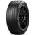 KIT com 2 Pneus Aro 17 215/55 R17 94V PIRELLI POWERGY na internet