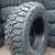 Jogo com 4 Pneus Aro 16 315/75 r16 127/124Q 8PR RoadCruza RA3200 Letra Branca - GARAGE45 - Os Melhores Produtos e as Melhores Oportunidades.