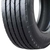 Kit com 2 Pneu Aro 17,5 215/75 R17.5 135/133L 16PR Sailun S637+ Direcional - GARAGE45 - Os Melhores Produtos e as Melhores Oportunidades.