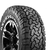 Kit com 2 Pneus Aro 16 205/60 r16 92T RoadCruza RA1100 AT - loja online