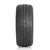 Jogo com 4 Pneu Aro 20 285/50 R20 116V XL Winrun Maxclaw A/T