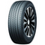 Imagem do Pneu Aro 20 265/50 R20 111W XL Crossleader PRTECH DSU02