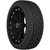 Pneu Aro 18 37x13,5 R18 LT 128Q 10PR Atturo Trail Blade ATS