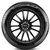 Jogo com 4 Pneus Aro 17 215/50 R17 91V PIRELLI CINTURATO P7 CNTKS na internet