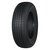 Kit com 2 Pneu Aro 15 195/50 R15 82V Autogreen Smart Chaser SC1 - GARAGE45 - Os Melhores Produtos e as Melhores Oportunidades.