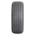 Kit com 2 Pneu Aro 15 195/50 R15 82V Autogreen Smart Chaser SC1