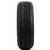 Imagem do Kit com 2 Pneus Aro 17 265/65 R17 112T LUISTONE DK365