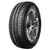 Pneu Aro 16 205/75 R16 110/108R Farroad FRD96 - GARAGE45