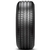 Jogo com 4 Pneus Aro 17 215/50 R17 91V PIRELLI CINTURATO P7 CNTKS - GARAGE45 - Os Melhores Produtos e as Melhores Oportunidades.